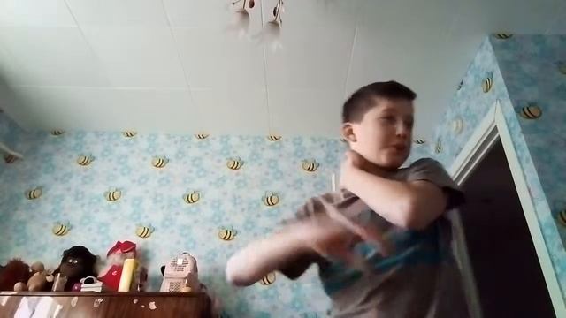 Изи бицуха в домашних условиях. ?️♂️?️♂️?️♂️?️♂️?️♂️?️♂️?️♂️?️♂️ смотреть онлайн