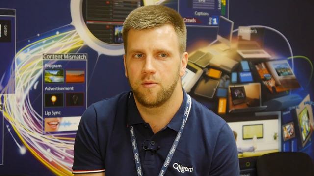 Профессия: product owner смотреть онлайн