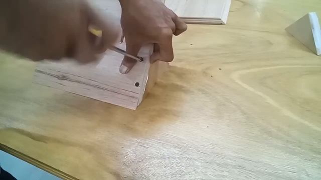 [COMBO PACKAGE] table saw sled with multifunction cutting || WOODCRAFT смотреть онлайн