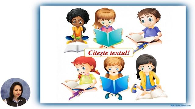 Limba și Literatura Română, Clasa A VII-a, Calculatorul