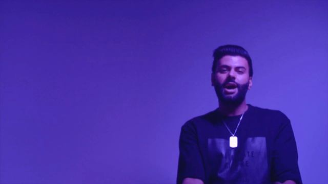 Vix Sambi ft These Dayz - Wait For You [Official Music Video] смотреть онлайн
