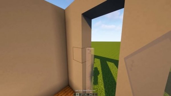 Minecraft: 10+ Living Room Build Ideas & Designs!