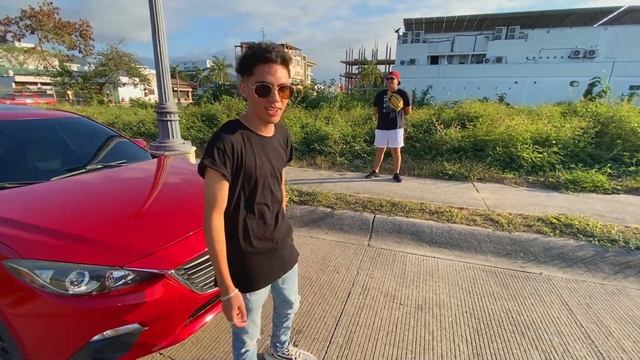 MODIFICAMOS MI NUEVO AUTO (Mazda 3) смотреть онлайн