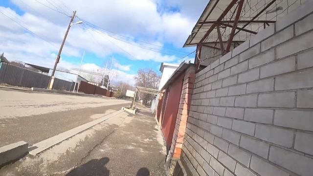Подарок папе с мамой и как мы вылечили гайморит смотреть онлайн