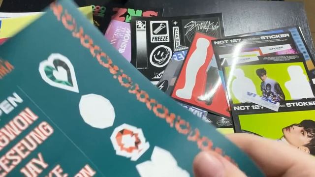 K-POP DIY УКРАШАЕМ ПРОТЕКТОРЫ смотреть онлайн