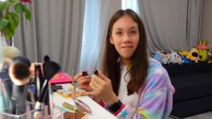 СОБИРАЮСЬ на 1 Сентября? Макияж и ОДЕЖДА в ШКОЛУ