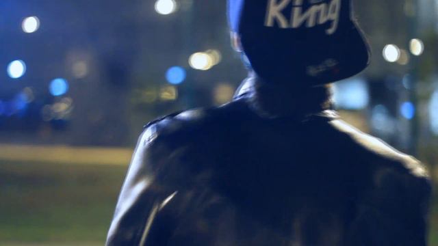 Turn Around - Conor Maynard feat Ne-Yo (BikaBreezy Cover) смотреть онлайн