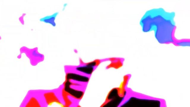 Годжо Сатору эдит смотреть онлайн