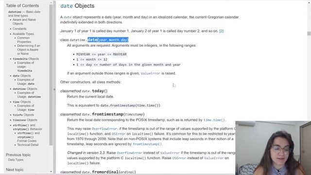 PROBLEM SET 8: SEASONS OF LOVE | SOLUTION (CS50 PYTHON) смотреть онлайн