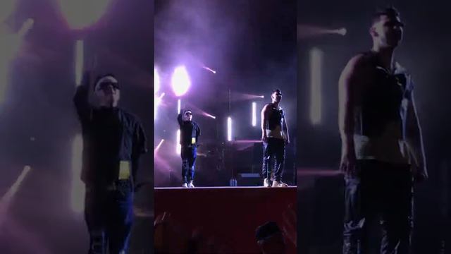 gayazov$brother$ малиновая лада смотреть онлайн