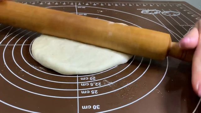 Бездрожжевые хачапури на сковороде за 5 минут! Быстрый, простой рецепт! Молоко, мука, сыр! смотреть онлайн