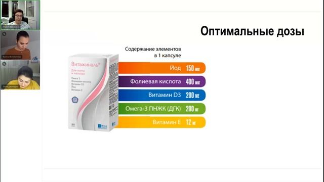 Акушерство и Гинекология в системе доказательных координат смотреть онлайн