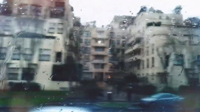 Дорога в Париж 30.12.2013 смотреть онлайн