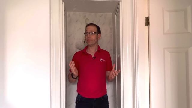 Should MCB's & RCBO's be Spaced Out in a Consumer Unit? смотреть онлайн