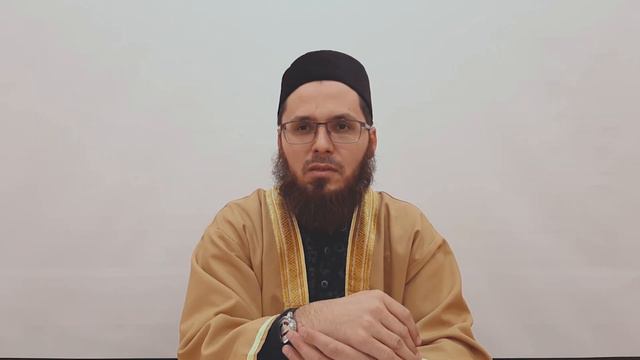Фикх интернета - Показуха в интернете смотреть онлайн