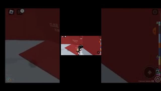 делаю скин блокси /аватар/ /roblox/ смотреть онлайн