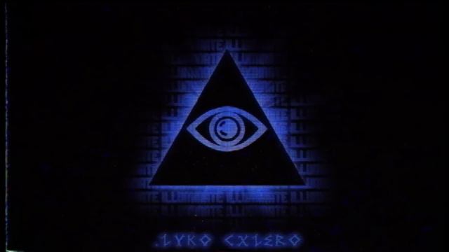 CXZERO,.ZYKO - ILLUMINATE смотреть онлайн