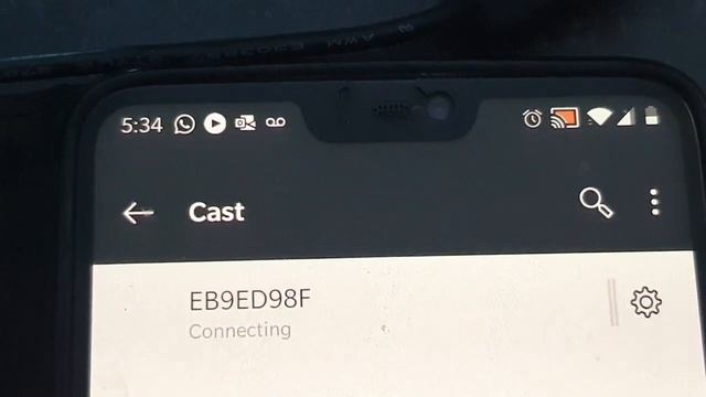 Review: Epson EH - TW750 3LCD Projector (Tamil, தமிழ்) смотреть онлайн