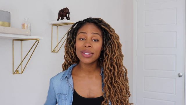 36 WEEKS PREGNANT // Pregnancy Update // BRAXTON HICKS, Pelvic Pain, EDEMA, Preparing for Birth смотреть онлайн