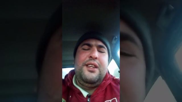 Поем за рулём песню о Юре трактористе смотреть онлайн