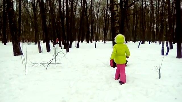 Упал и сдох смотреть онлайн