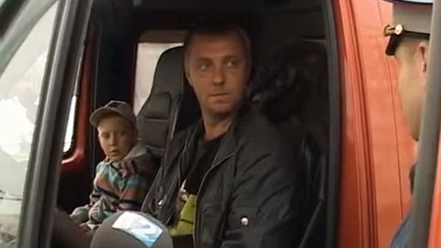 Череповчане отправляются платить новые штрафы ГИБДД смотреть онлайн