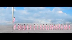 Макс Барских - Моя любовь)))) Задом на перед.