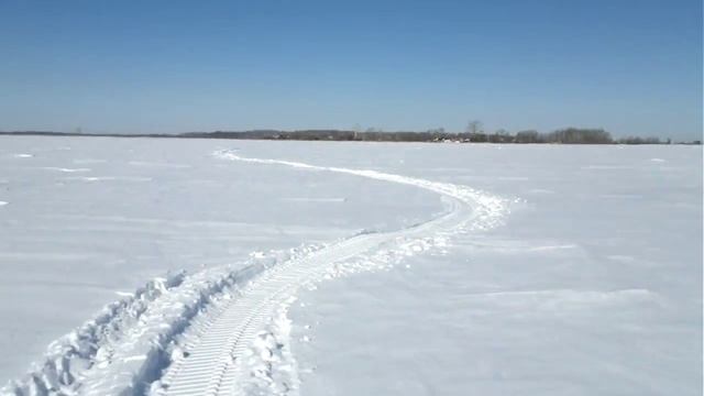 Матвей и ymaha bravo 250 смотреть онлайн