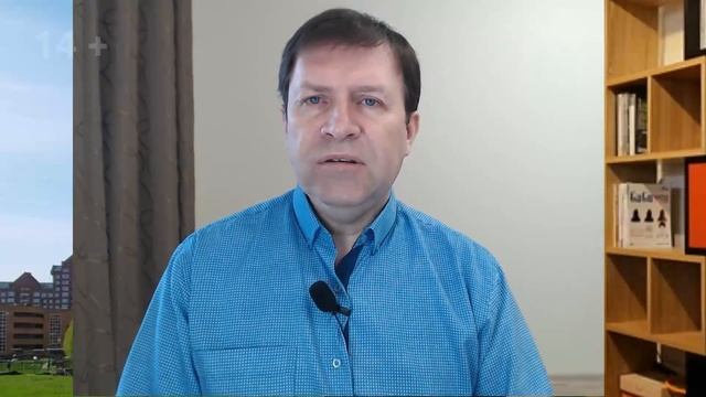 Стоит ли перед продажей квартиры менять проводку и окна? смотреть онлайн