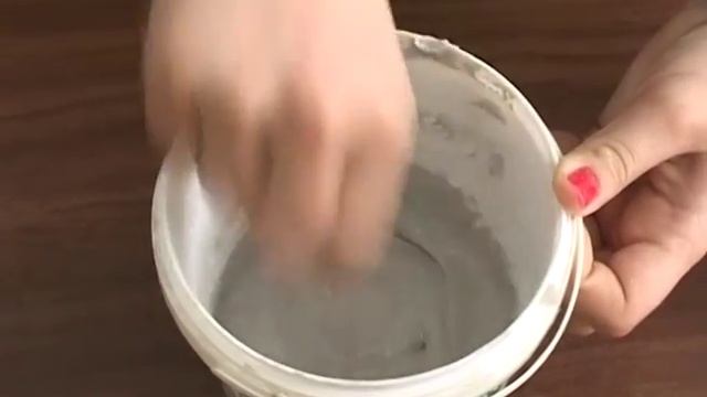 Чудеса своими руками Денежное дерево из бисера смотреть онлайн