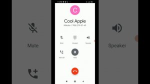 Xiaomi Redmi 8 4/64Gb screen recorder/ Incoming call