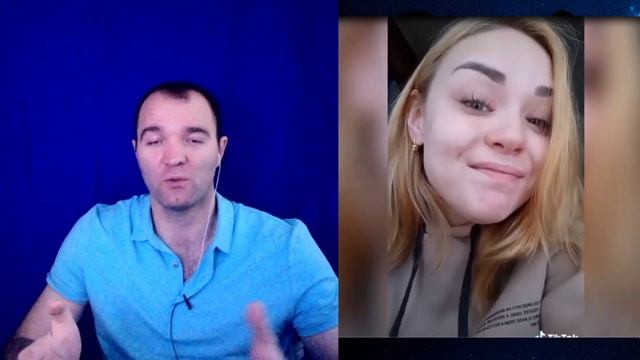 Из За Таких Вот и Не Любят Разведенок смотреть онлайн