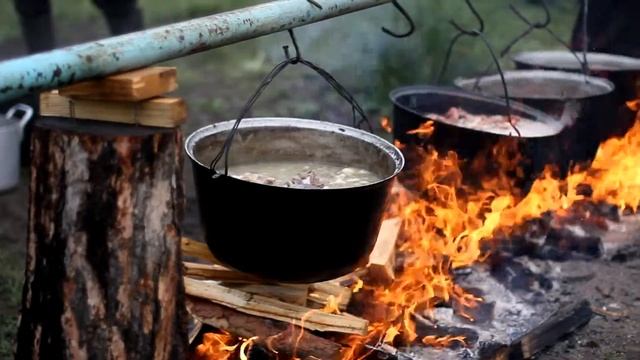 Окинский бухлёр смотреть онлайн