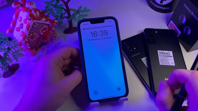 IPhone 13 Pro - ПЕРВЫЕ 13 настроек, которые тебе нужно ПРОВЕРИТЬ И ИЗМЕНИТЬ