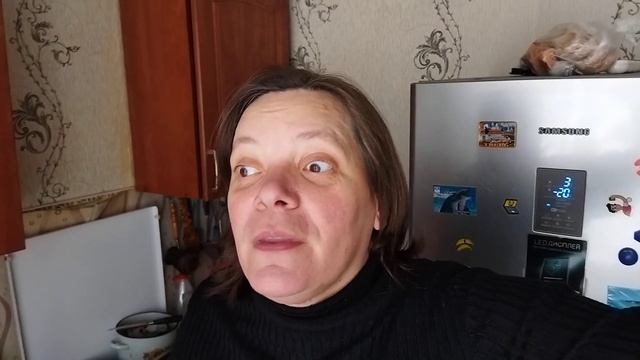 Обзор покупок в Магните смотреть онлайн