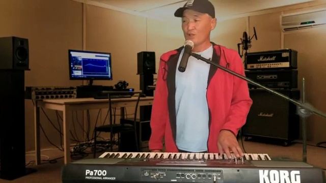 Белые розы Юра Шатунов korg pa 700 смотреть онлайн