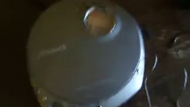Discman смотреть онлайн