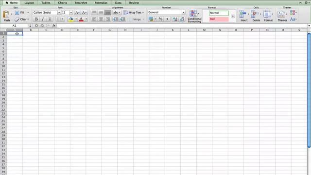 How to Insert a PDF File into an Excel Spreadsheet смотреть онлайн