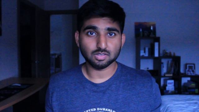 M1 MacBook Pro: Blown away смотреть онлайн