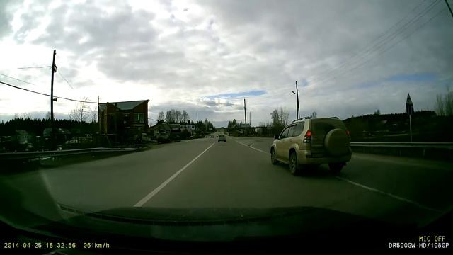 кукурузер смотреть онлайн