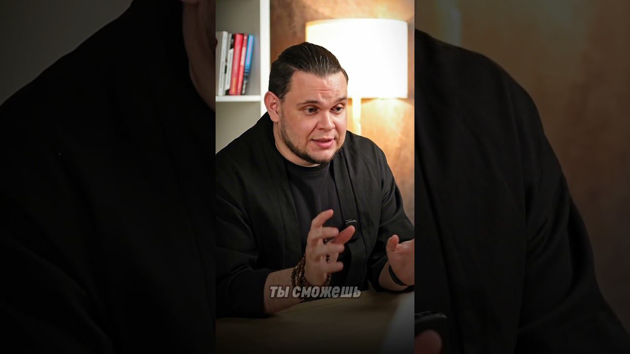 Про Путешествия смотреть онлайн