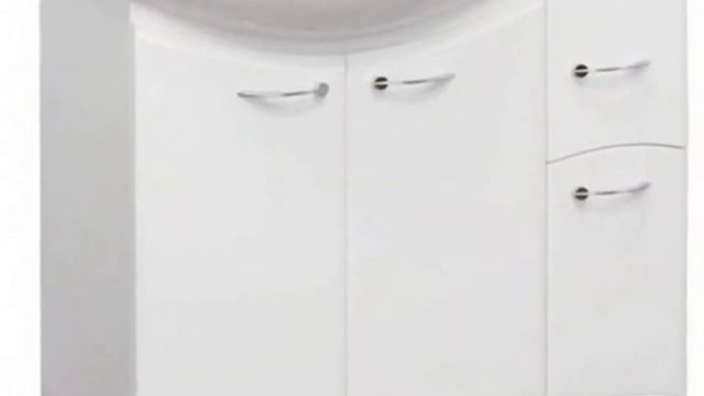 Цены расценки, прайс-лист на сантехнические работы в г. Москва 2013 г.