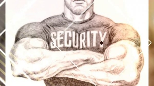 Jmc Bouncer Group Security...Events Management Punjab