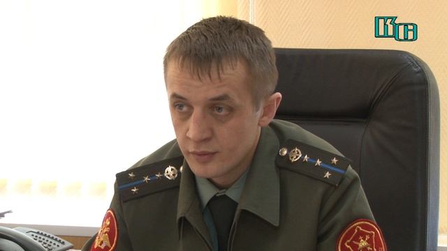 об изменениях в ФЗ о воинской обязанности н смотреть онлайн