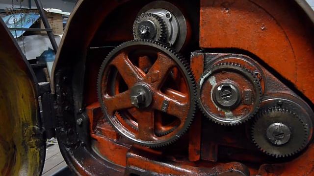 Roxer's Garage. Настройки гитары 1Е61М смотреть онлайн