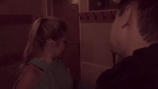 Приехали - учебный этюд смотреть онлайн
