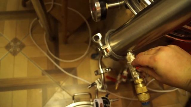 Работа на ПВК смотреть онлайн