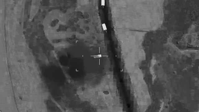 Palestine Rockets from Al Qassam Brigades Attack Israeli Helicopters, Destroying IDF base near Gaza смотреть онлайн