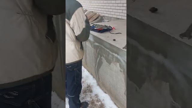 замена датчика заднего хода на гольф 3 смотреть онлайн