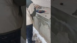 замена датчика заднего хода на гольф 3